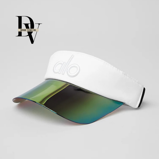 Visera alo DELUX