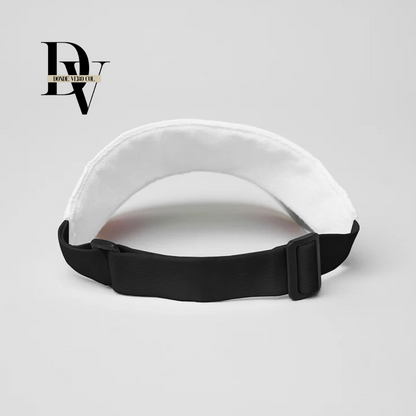 Visera alo DELUX