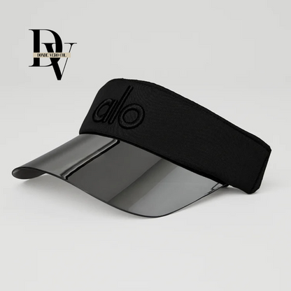 Visera alo DELUX