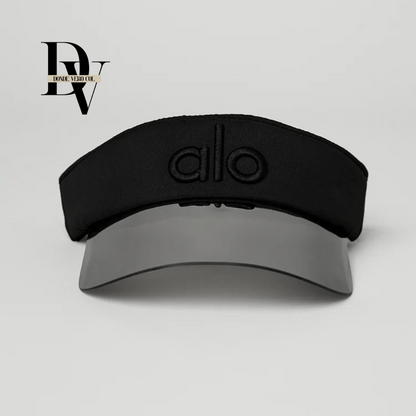 Visera alo DELUX