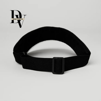 Visera alo DELUX