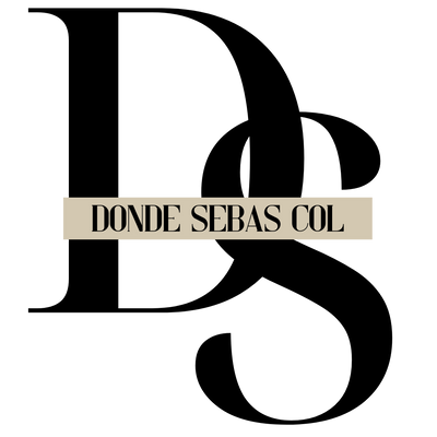 DONDE SEBAS col