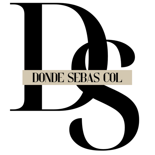 DONDE SEBAS col