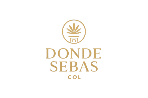 LOGO DE DONDE SEBAS COL